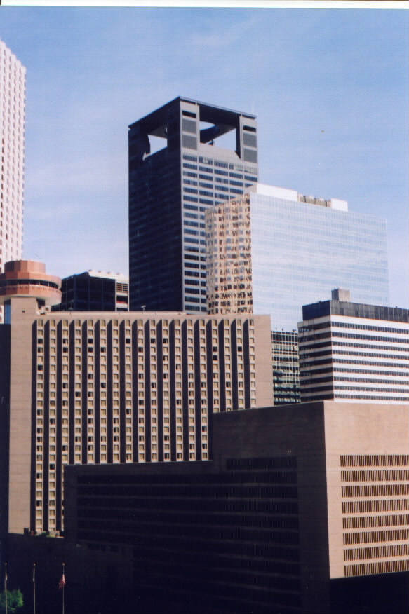 reliantenergyplaza.jpg